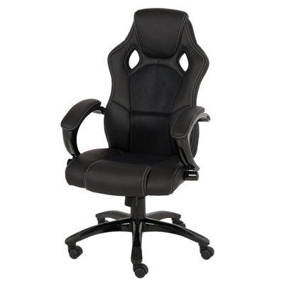 Bürostuhl zum Verlieben | Wayfair.de